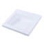 Kubista 24'' W Single Vanity Top-66445886-44168066
