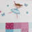 Wimborne Quilt Set-1627126249