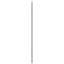 Kluk Wall Mirror-1912566685-1912566684