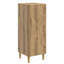 33cm Sideboard-1342346713