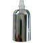 Brodeur 4 - Light Chrome Cluster Pendant-1592214244