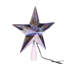 10'' Tree Topper