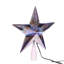 10 in. Tree Topper