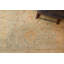 Antique Weave Oushak Wool Oriental Area Rug-25180797