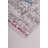Whitten Abstract Indoor Rug-1350732377