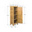 Armoire 1 porte, armoire d'entrée