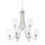 Kinley 9 - Light Unique/Statement Chandelier-778921663