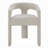 Gamo Side Chair Dining Chair