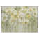 Tapis Emblyn