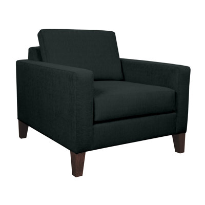 Henry Chair