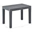 Banc de jardin en plastique Jensen-1063004630