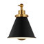 Wellfleet 1 - Light Swing Arm-639758338-639758365