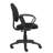 Task Chair-504276473-504276474