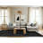Ageet Moroccan Indoor Rug-1788230401