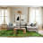 Washable Oriental Indoor Rug-1473156624