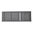 Venice Chaise Lounge-928088050