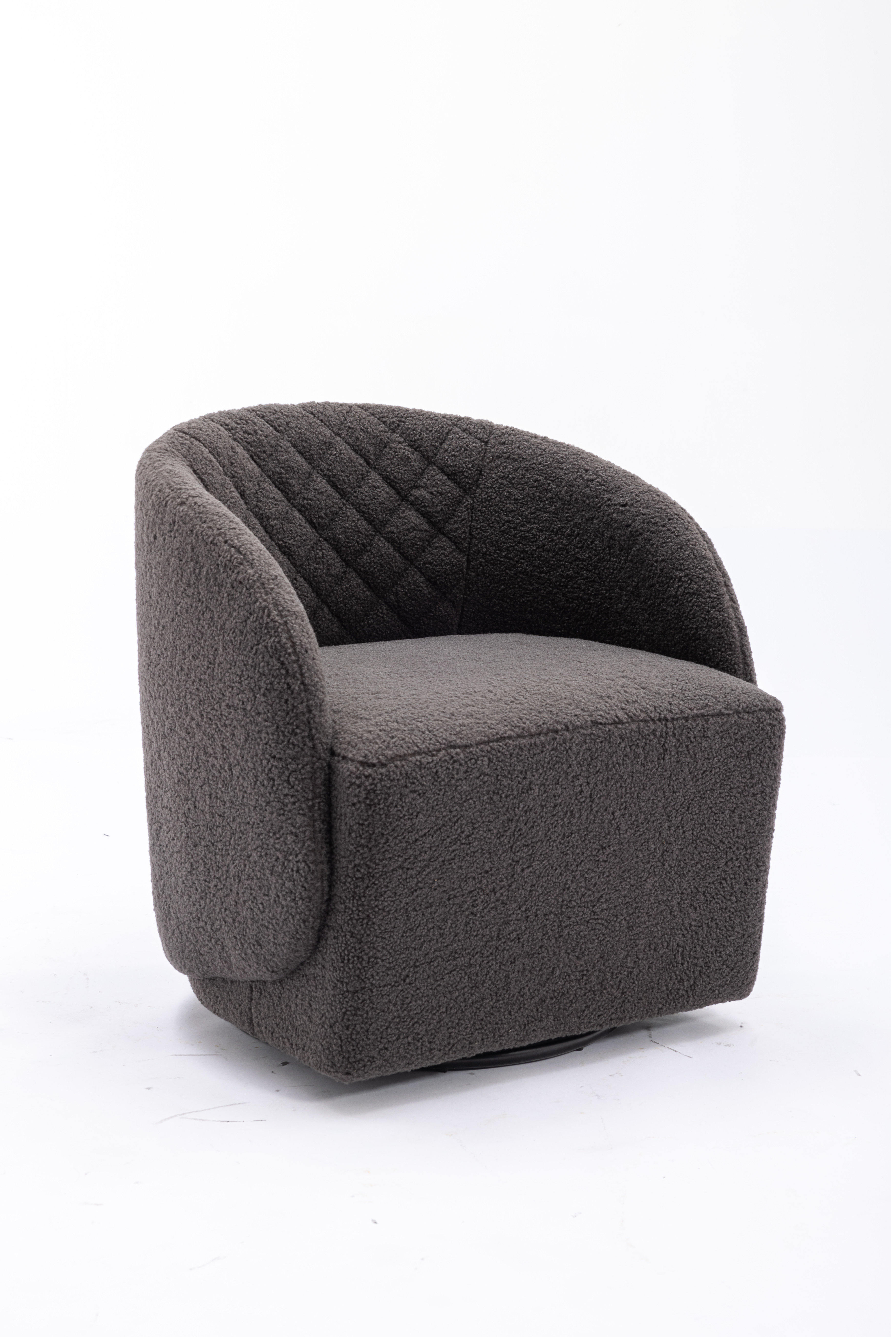https://assets.wfcdn.com/im/31810322/compr-r85/2655/265524415/contemporary-circular-emphasis-chair-soft-cushion-360-degree-rotation.jpg