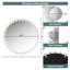 Miroir mural Marlowe-64841046-70892903