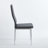 1+4 DINING TABLE SET