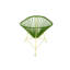 Chaise de jardin-1172660043