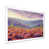 White Picture Frame selected