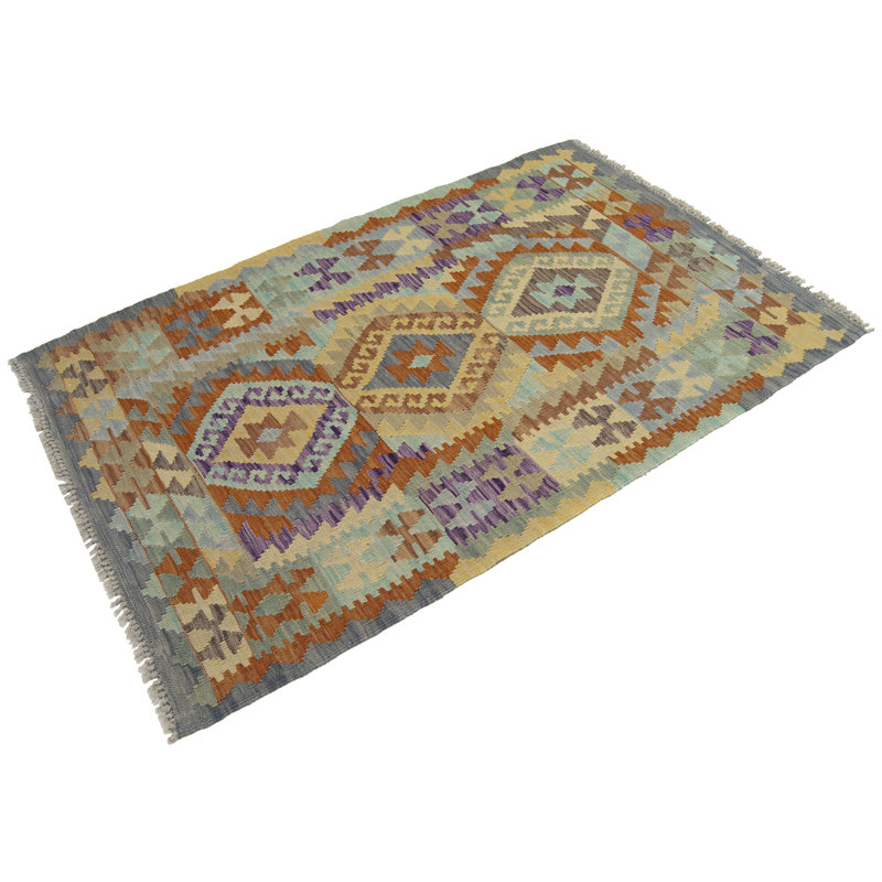 86cm X 133cm Indoor / Outdoor Area Rug