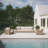 Eloisa 6-Person Wicker Patio Sectional Set with Cushions-1396913969-1407654762