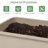 Malysha Elevated Planter-191874515