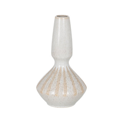 Paullina Ceramic / Porcelain Table Vase