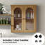 Bathroom Cabinet-2021040565