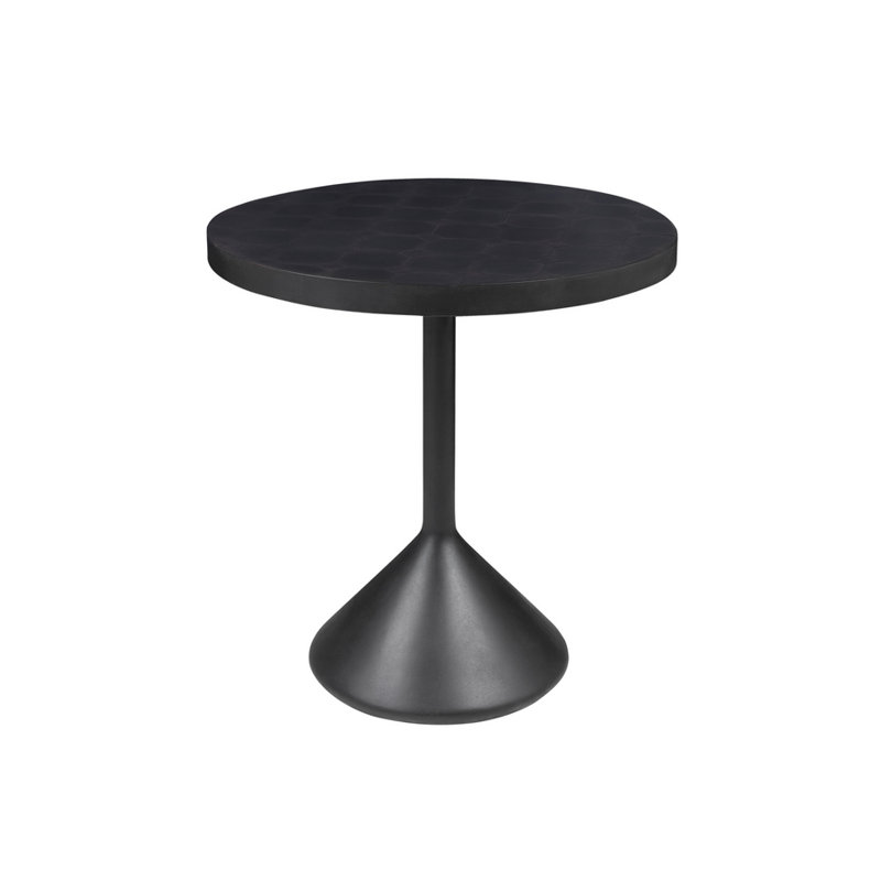 Table basse Masaya