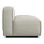 Cleon Sofa-63129482