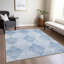 Tapis intérieur / extérieur Altair-2055997060