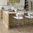 Belarus Fabric Seat Stool-1818704780-1818704777