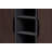 25 Pair Shoe Storage Cabinet-168836068