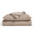 Khaki Tan