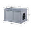 Litter Box Enclosure-824537180