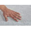 Ensemble de tapis pour salle de bain 2 pièces Moriceau-1353301110-1345306052