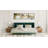 Glynn Upholstered Platform Bed-452307620