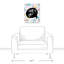 Art sur toile-1356267294