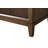 36" Single Bathroom Vanity with Engineered Marble Top-107663149-107663166-122918897
