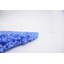 Tapis bleu Torunn-855713662