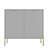 Rupena 31.5" W 2-Door Accent Cabinet -596194282