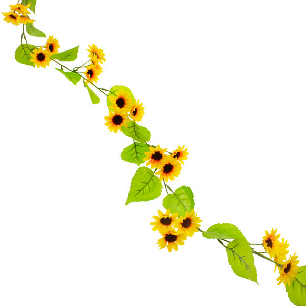 Arrangement