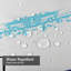 Rideau de douche Summer-779818183