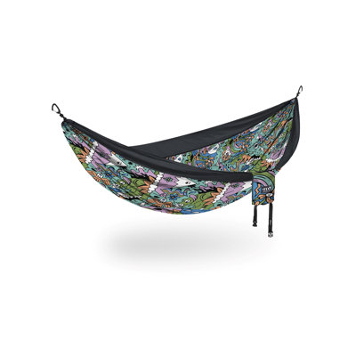 Camping Hammock