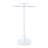 Scarf Display Stand-1587268419