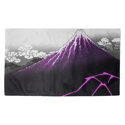 Clair Indoor Rug