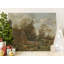 Hoopes Wrapped Canvas Print Set-934337698