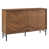 Walnut selected